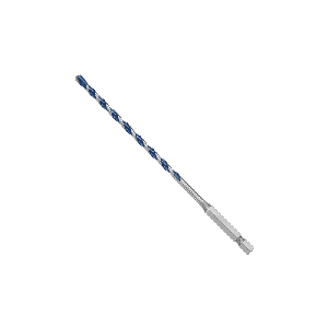 Masonry Hammer Drill Bit 3/16x4x6