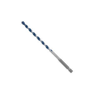Masonry Hammer Drill Bit 7/32x4x6