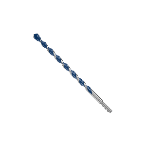 Masonry Hammer Drill Bit 5/16x7-1/2x10