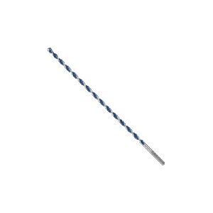 Masonry Hammer Drill Bit 5/16x10x12