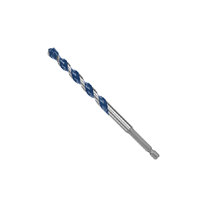 Masonry Hammer Drill Bit 3/8x4x6