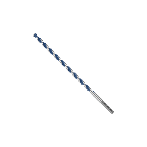 Masonry Hammer Drill Bit 3/8x8x10