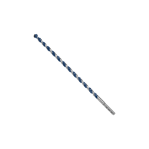 Masonry Hammer Drill Bit 3/8x10x12
