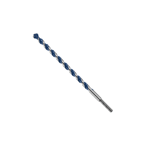 Masonry Hammer Drill Bit 1/2x8x10