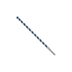 Masonry Hammer Drill Bit 1/2x12
