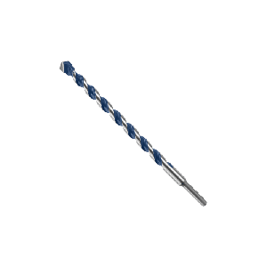 Masonry Hammer Drill Bit 9/16x7-1/2x10
