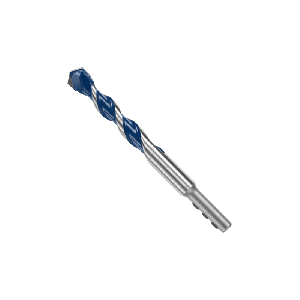 Masonry Hammer Drill Bit 5/8 x 4-7/8