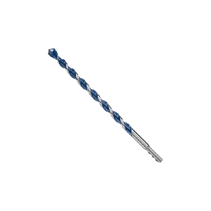Masonry Hammer Drill Bit 5/8 x 10 x 12