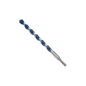 Masonry Hammer Drill Bit  3/4x10x12
