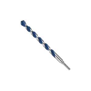 Masonry Hammer Drill Bit 7/8x10x12