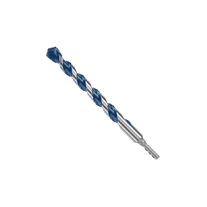 Masonry Hammer Drill Bit 1x10x12