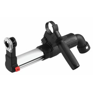 SDS+ DUST COLLECT ATTACHMENT