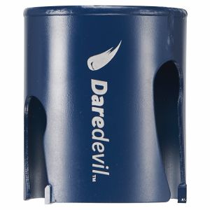 2-1/4" Carbide Multi Material Hole Saw