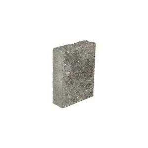 Edgestone T/O