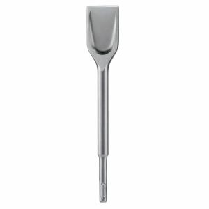 SDS-Plus Chisel 1-1/2IN x 10IN