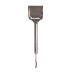 SDS-Plus Chisel 2-1/2"x10"