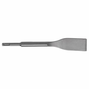SDS-Plus Tile Chisel