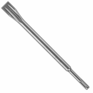 SDS-Plus Viper Flat Chisel