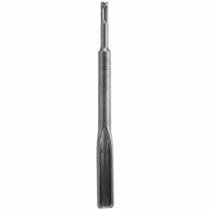 SDS-Plus Gouging Chisel
