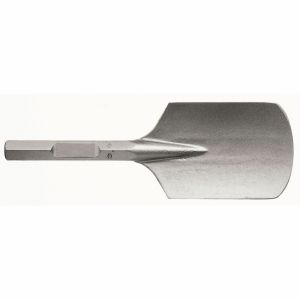 4.5 X 16 CLAY SPADE