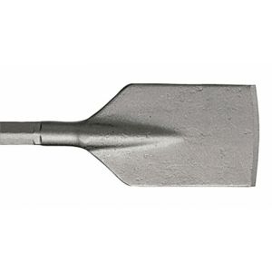 5INX15IN ASPHALT CUTTER-11305