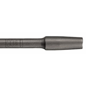 BUSHING SHANK 11305