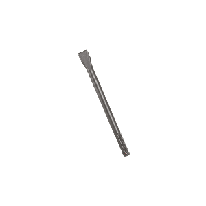MAX CHISEL 1 X 12IN