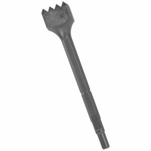 1 PIECE BUSHING TOOL 11306