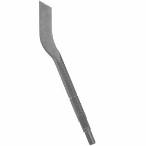 15IN SEAM TOOL-11314