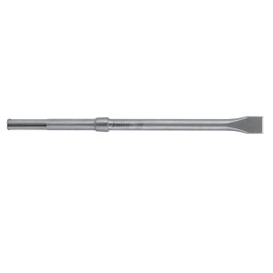SDS-MAX 1 X 16" RTEC FLAT CHISEL