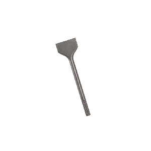 MAX CHISEL 3 X 12IN