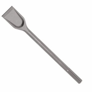 SDS-Max CHISEL 2 X 12IN