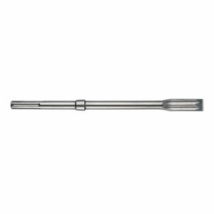 SDS-Max 1in x 16in R-Tec Flat Chisel