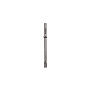 1-1/8in NARROW CHISEL for Breaker Hammer