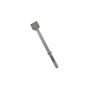 3INX 20IN CHISEL-11304