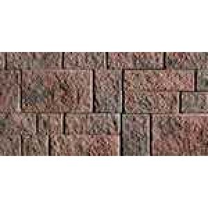 Curbstone Ruby Onyx
