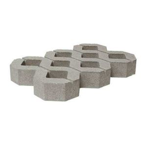 Crusader Turfstone Natural