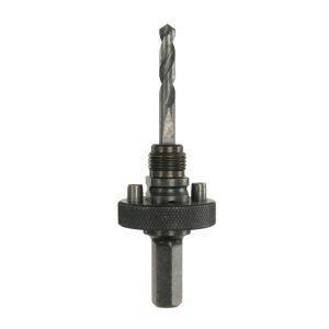 HSBAL MANDREL US 1-1/4 -6 LARGE PIN