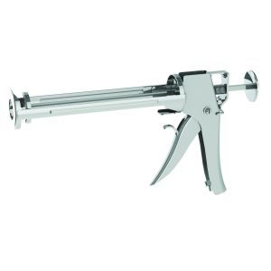 1/10 Gallon Manual Cartridge Gun