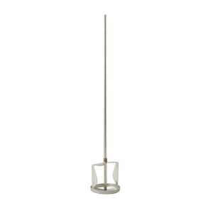 Prop Mixer for 1-2 Gallon Pails