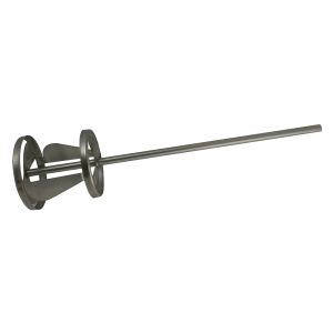 Prop Mixer for 5 Gallon Pails
