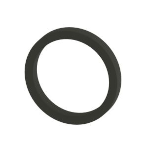 Gasket for DL-45