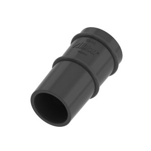 Rubber Loading Sleeve for 2" Barrel Guns