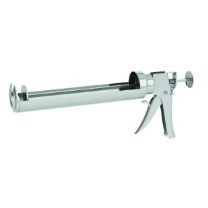 1 Quart Deluxe Manual Cartridge Gun