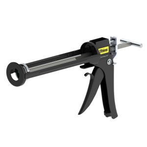1/10 Gal Special Deluxe Manual Cartr Gun