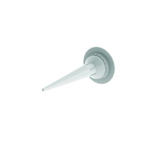 B-Line Clear Standard Nozzle