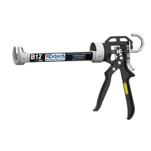 1/10 Gal B-Line Manual Cartridge Gun