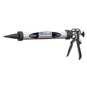 20oz B-Line Manual Sausage Gun