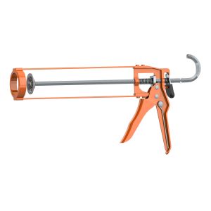 1/10th Gal B-Line Manual Skeleton Gun