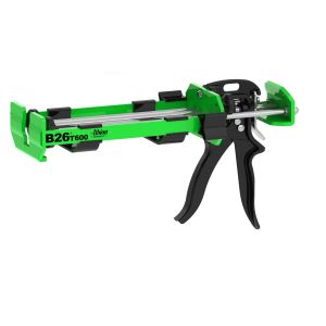 600 Series B-Line Manual 2-Component Gun